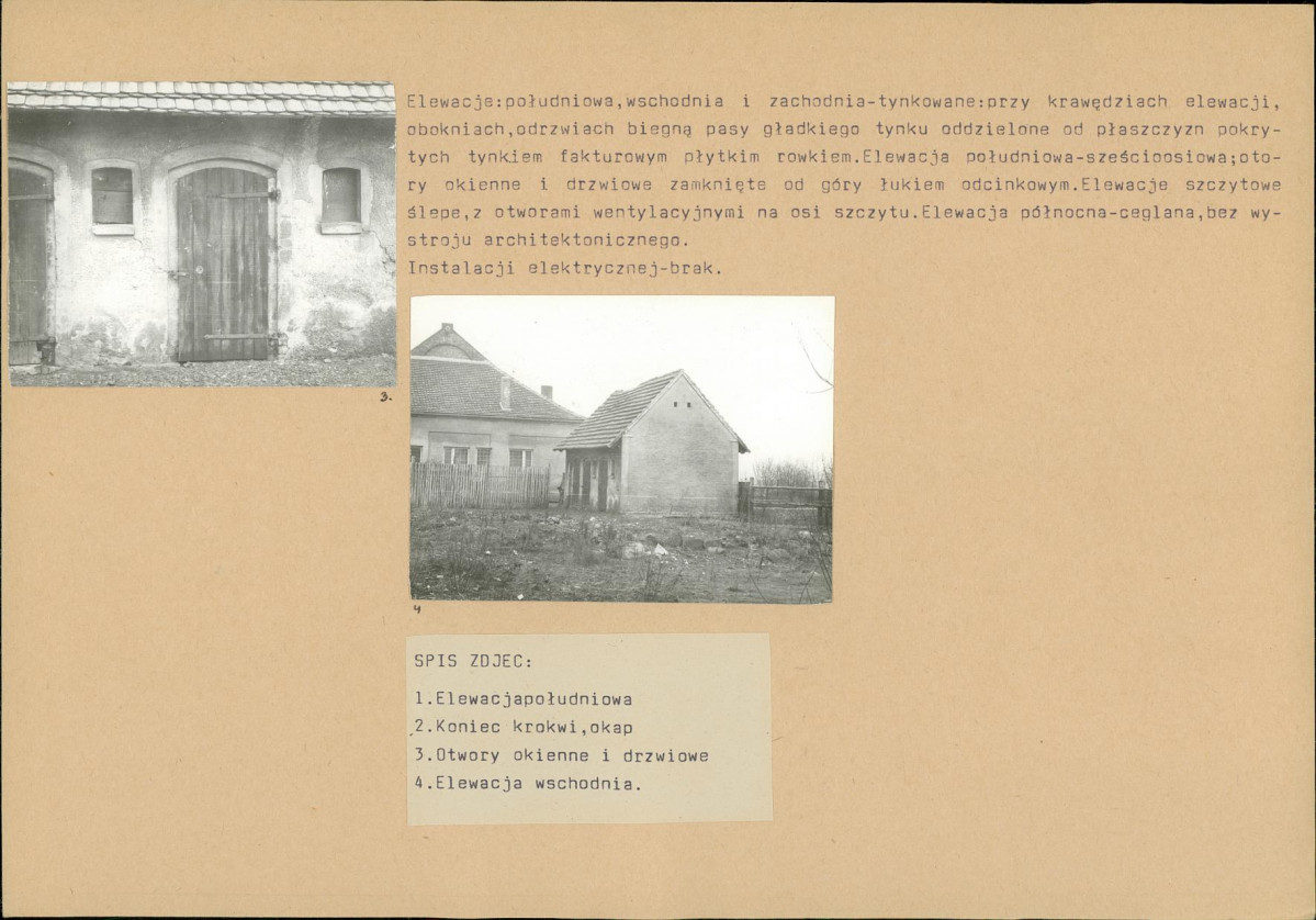 Karta biała, skan nr 12