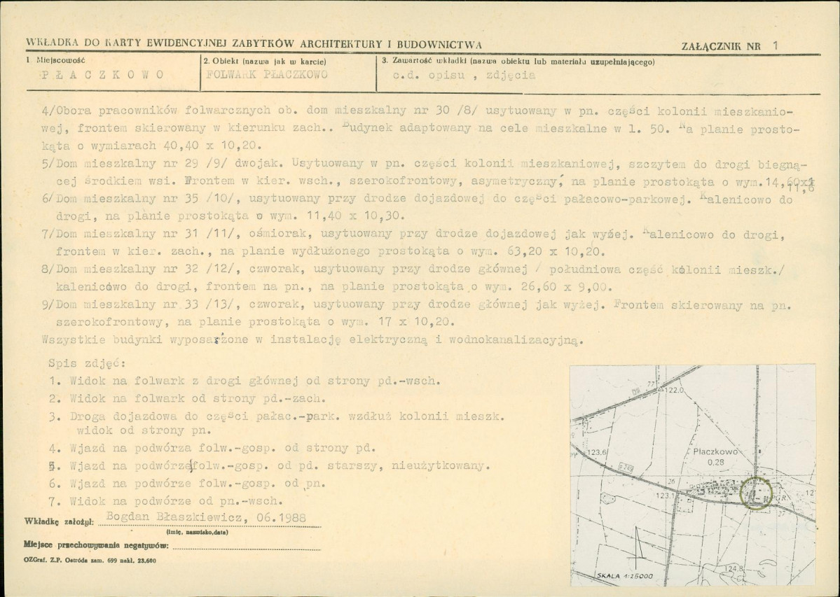 Karta biała, skan nr 5