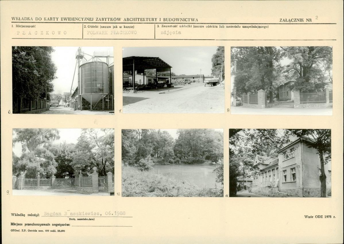 Karta biała, skan nr 7