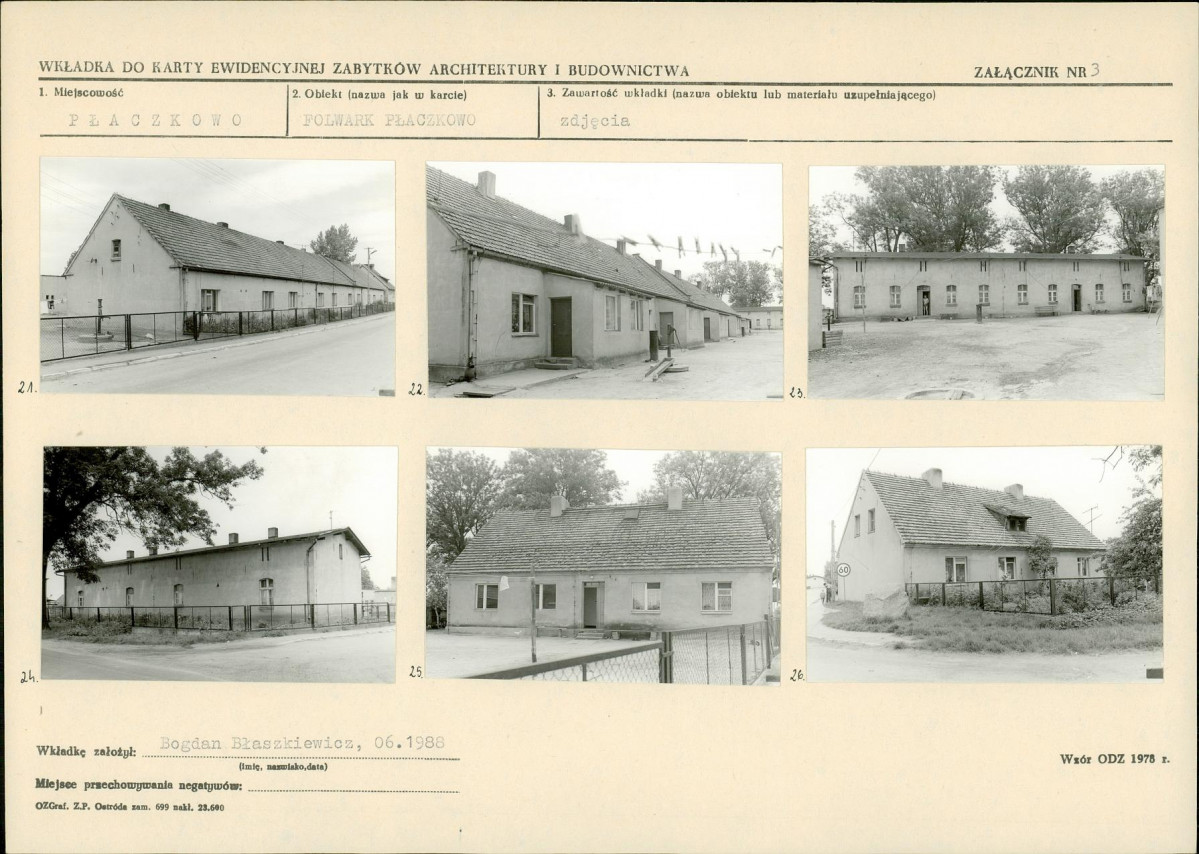 Karta biała, skan nr 9