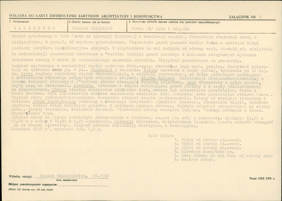 Karta biała, skan nr 10