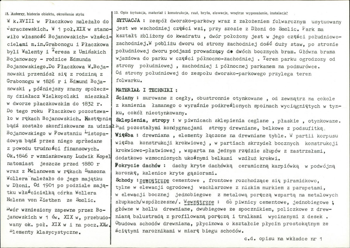 Karta biała, skan nr 2