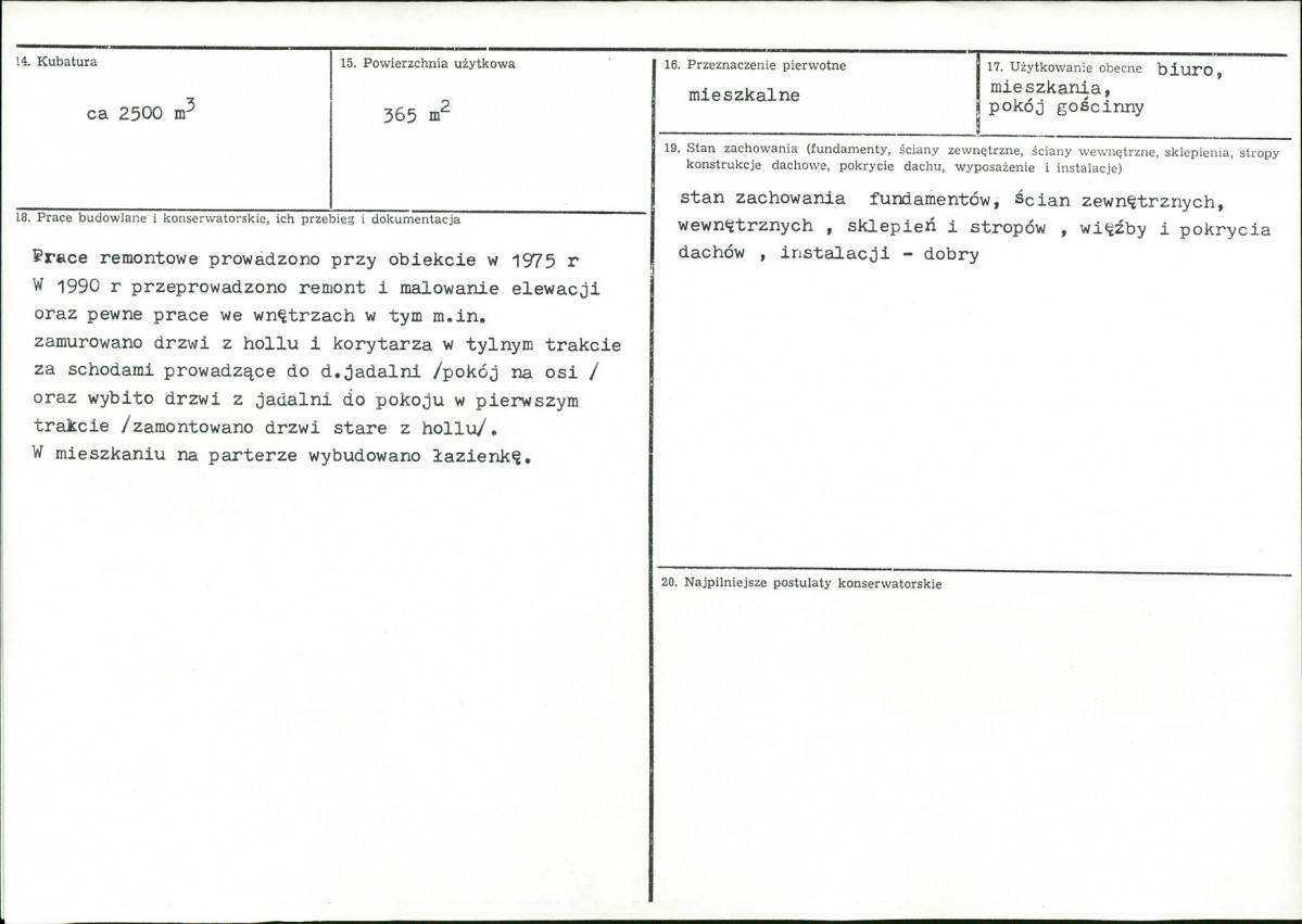 Karta biała, skan nr 3