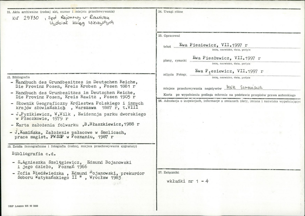 Karta biała, skan nr 4