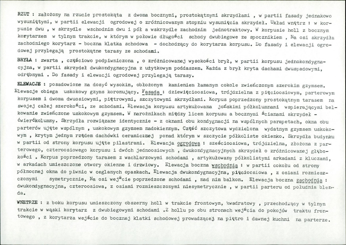 Karta biała, skan nr 6