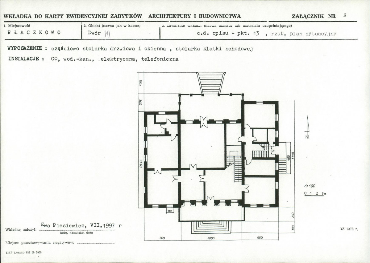 Karta biała, skan nr 7