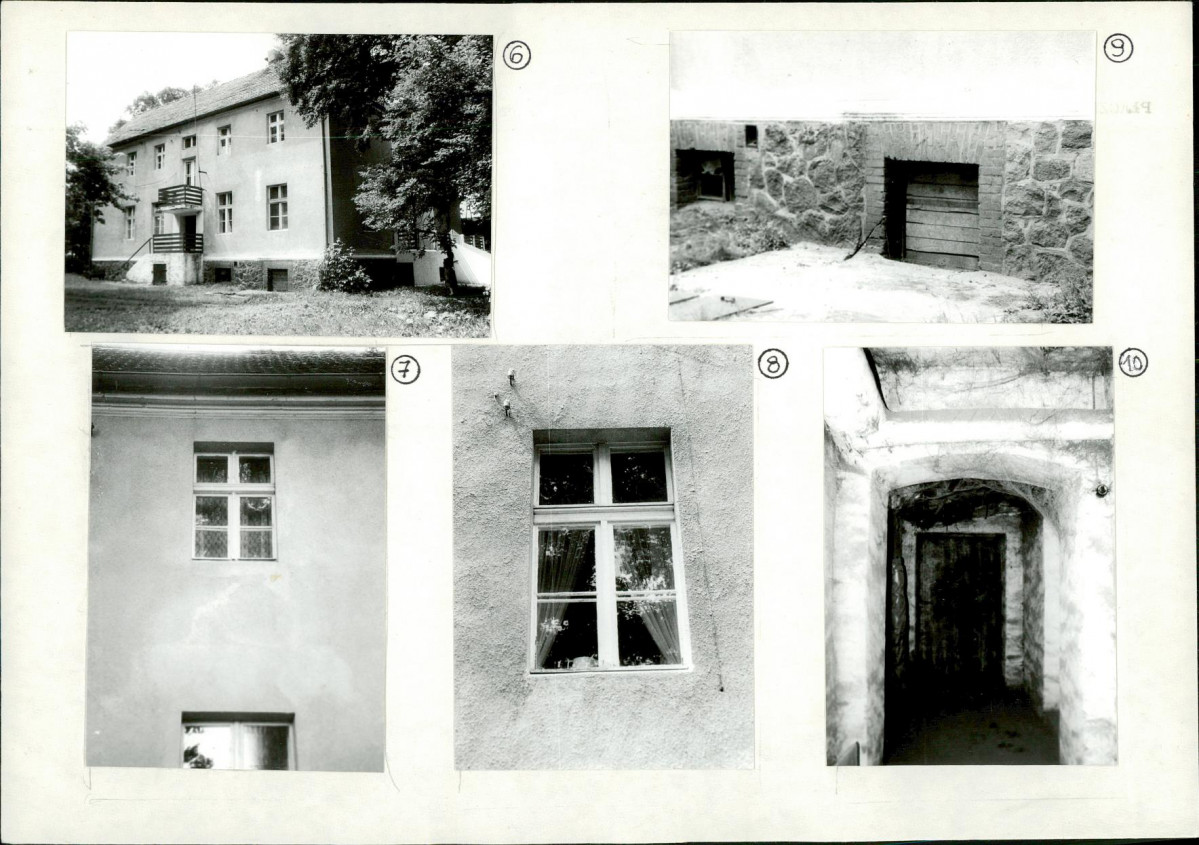 Karta biała, skan nr 10