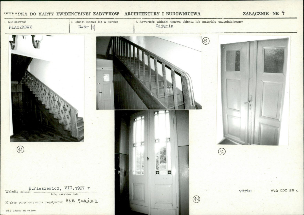 Karta biała, skan nr 11