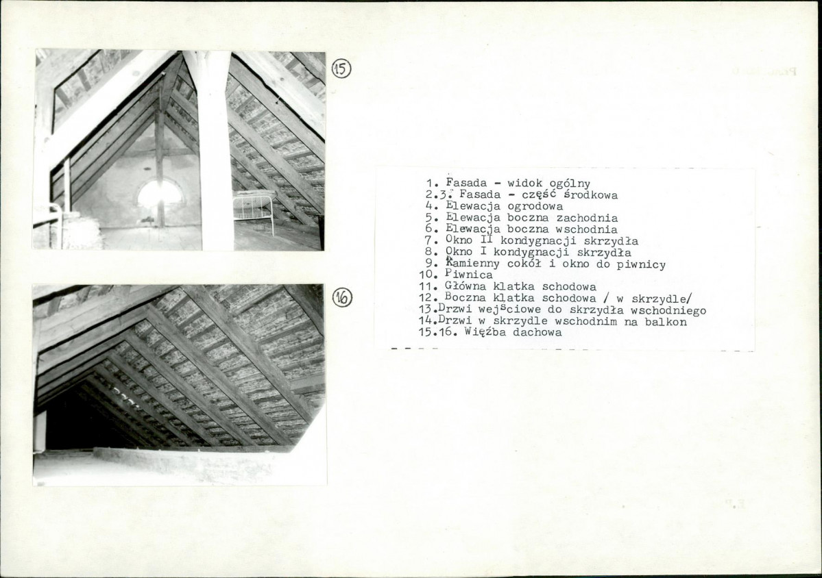 Karta biała, skan nr 12