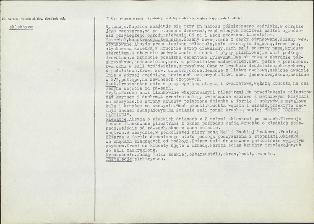 Karta biała, skan nr 2