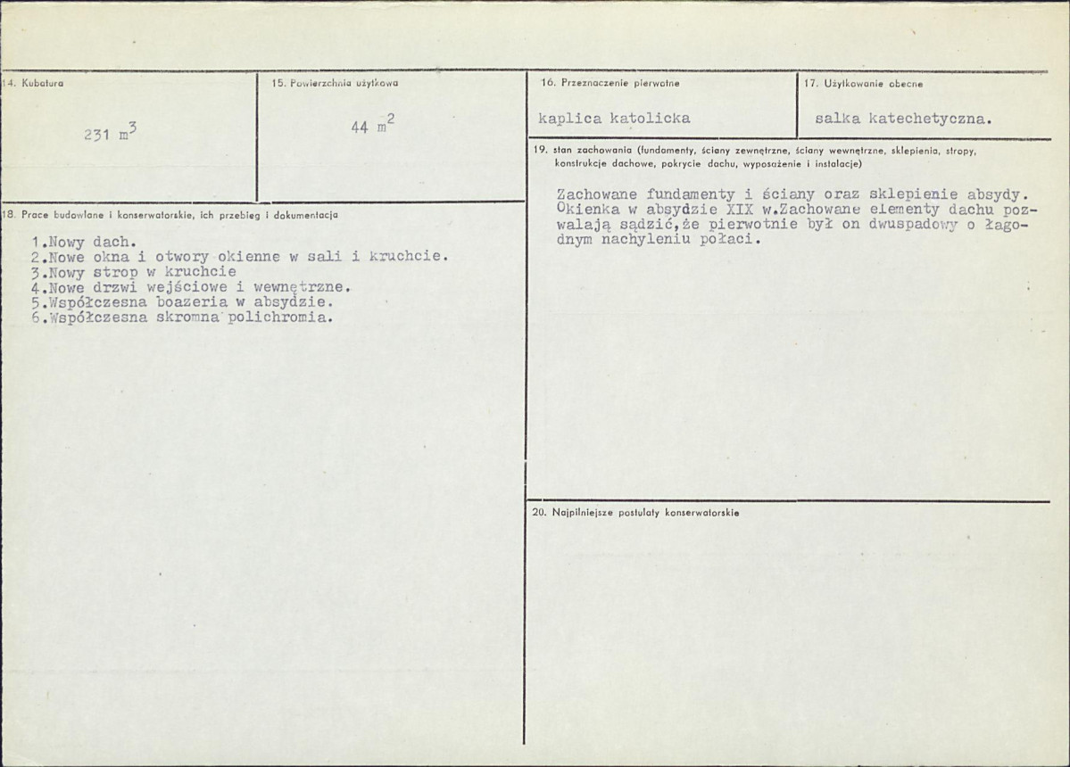 Karta biała, skan nr 3