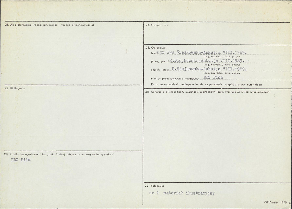 Karta biała, skan nr 4