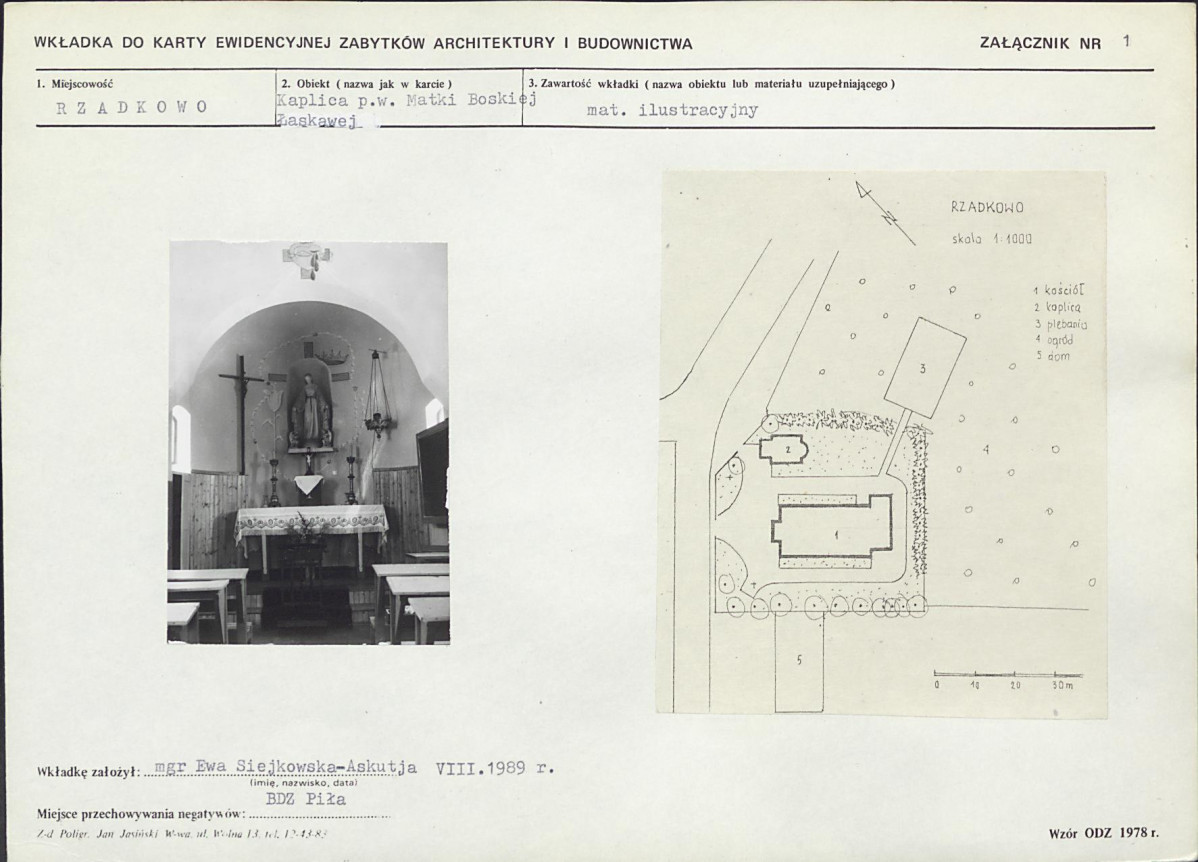Karta biała, skan nr 5