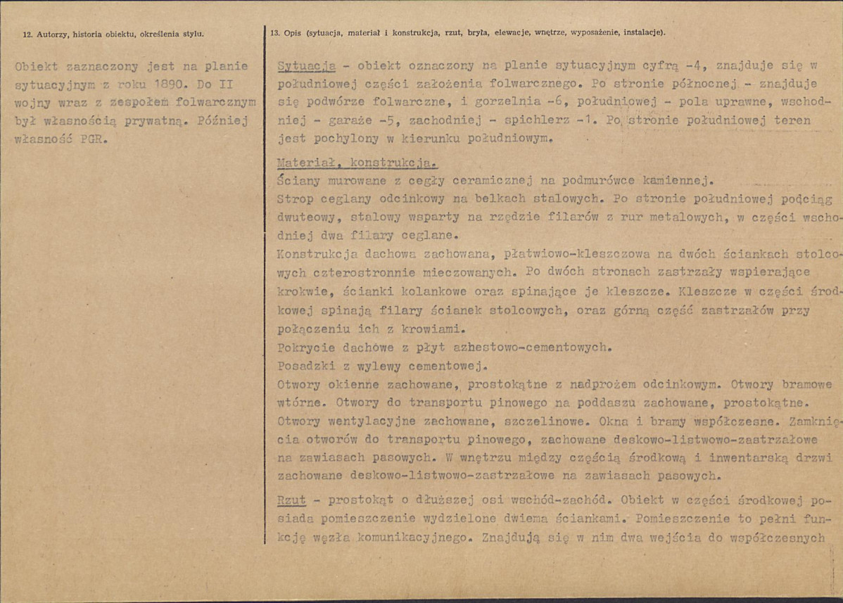 Karta biała, skan nr 2