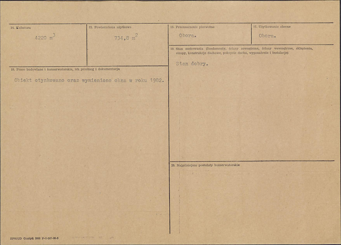 Karta biała, skan nr 3