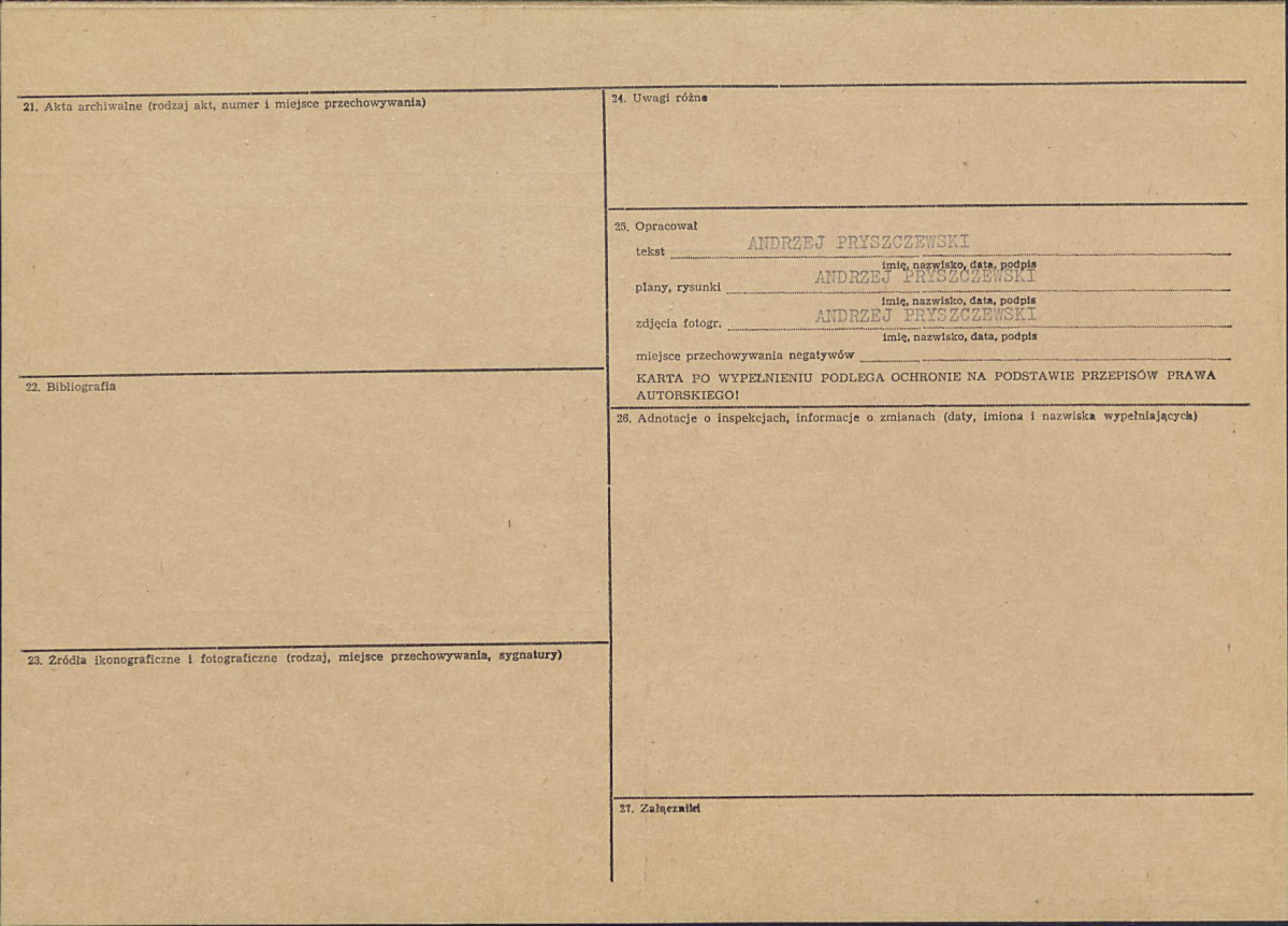 Karta biała, skan nr 4