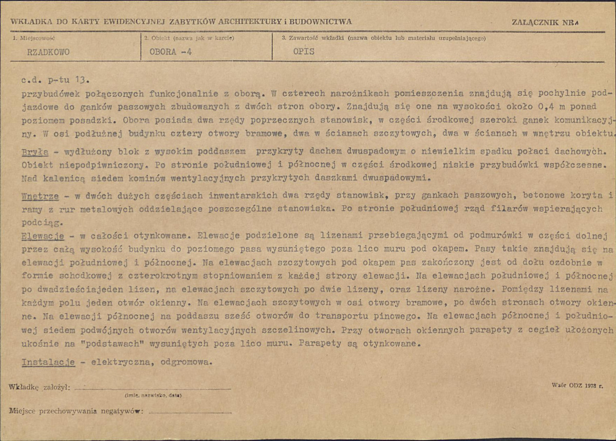 Karta biała, skan nr 5