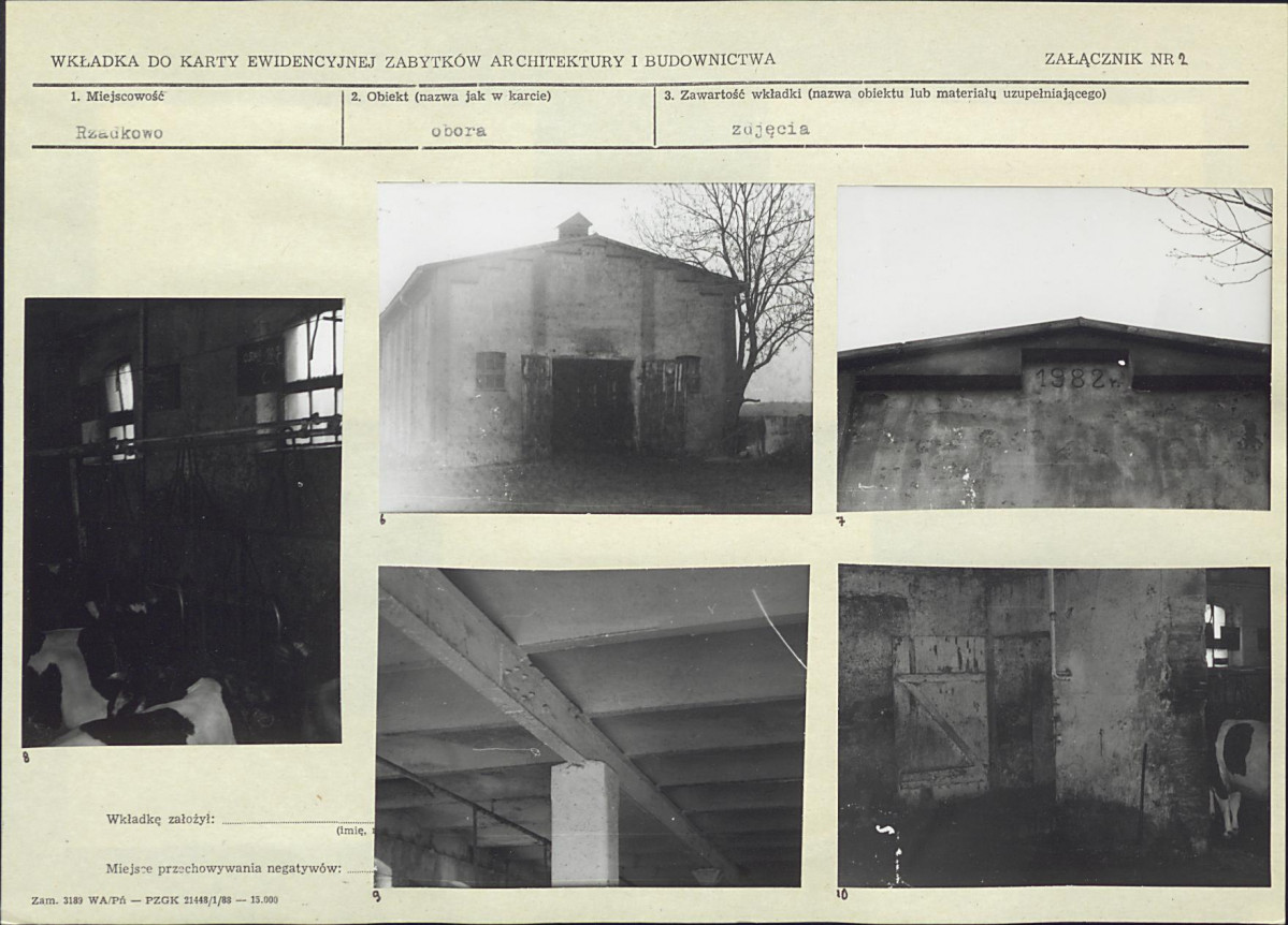 Karta biała, skan nr 7