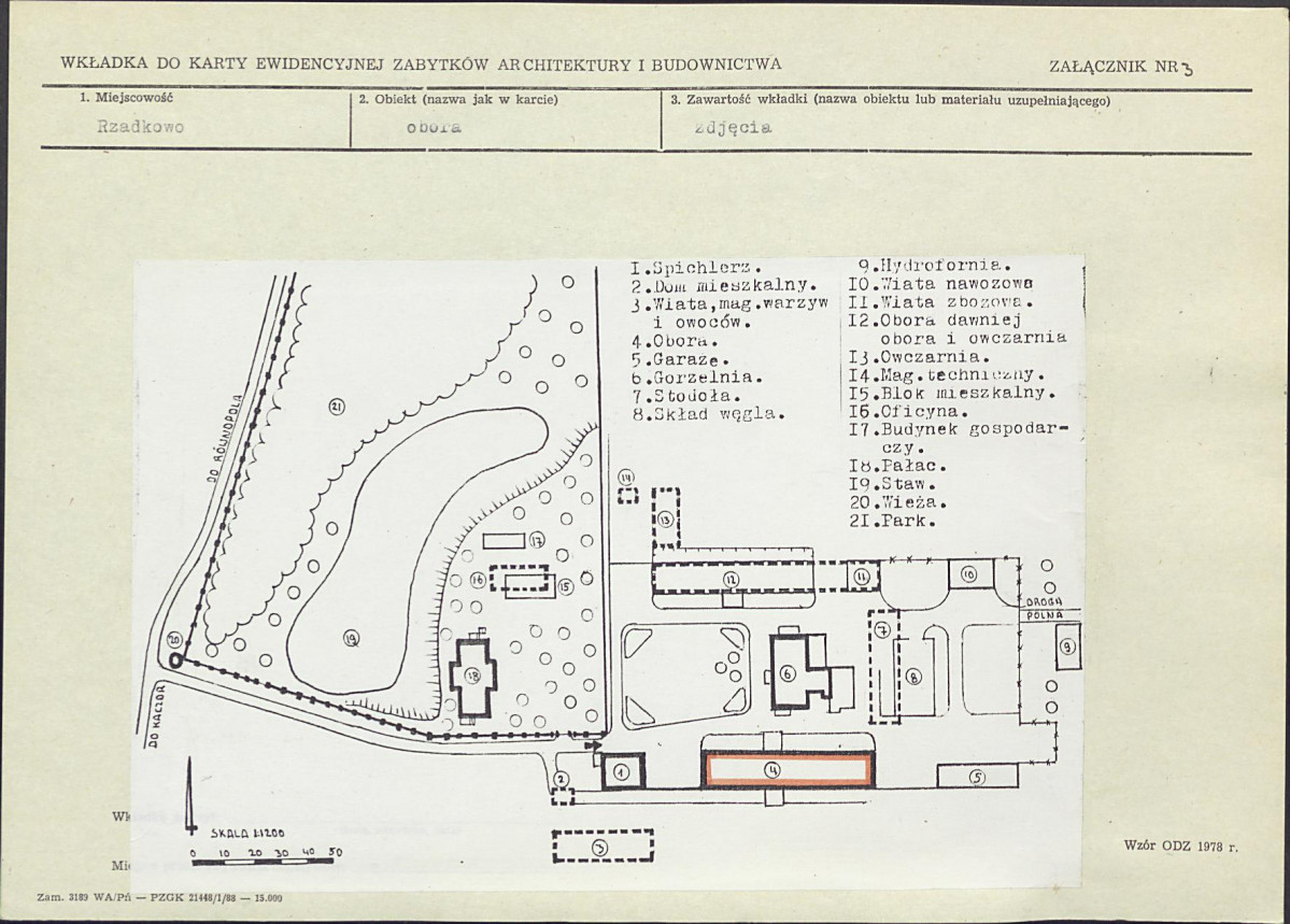 Karta biała, skan nr 9