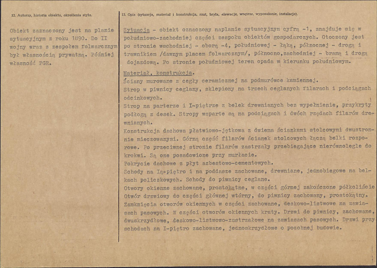 Karta biała, skan nr 2