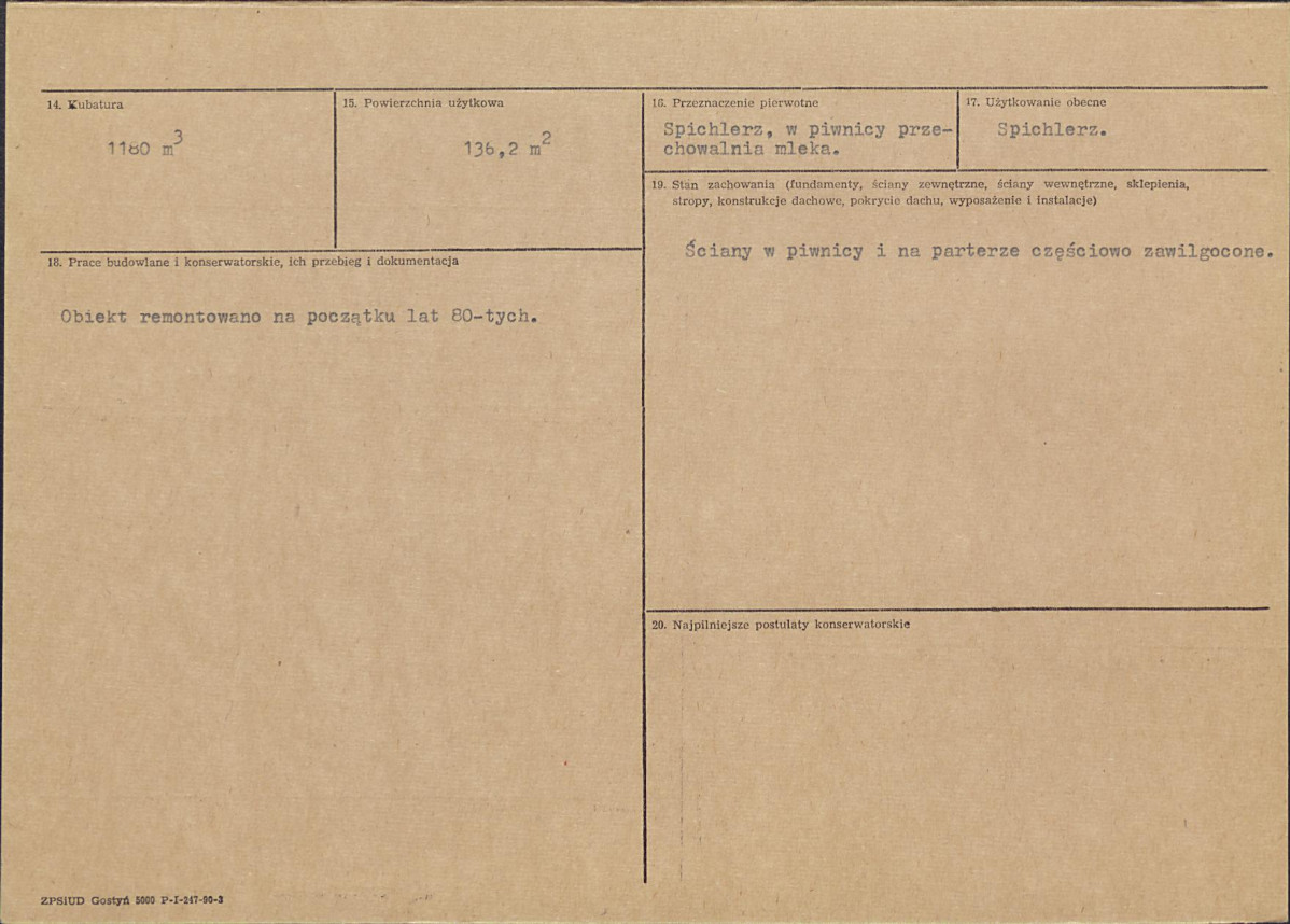 Karta biała, skan nr 3