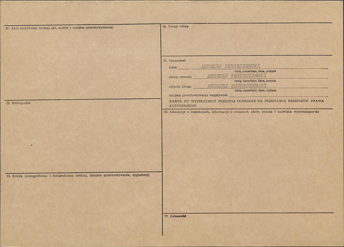 Karta biała, skan nr 4