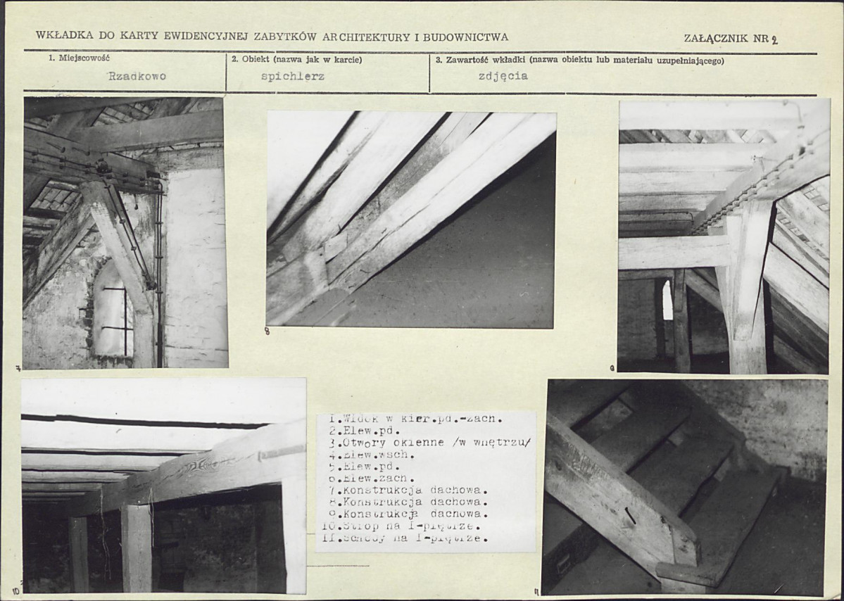 Karta biała, skan nr 7