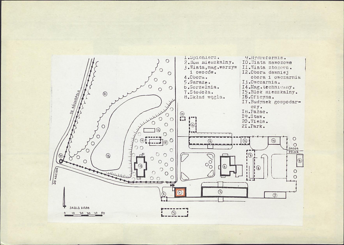 Karta biała, skan nr 8