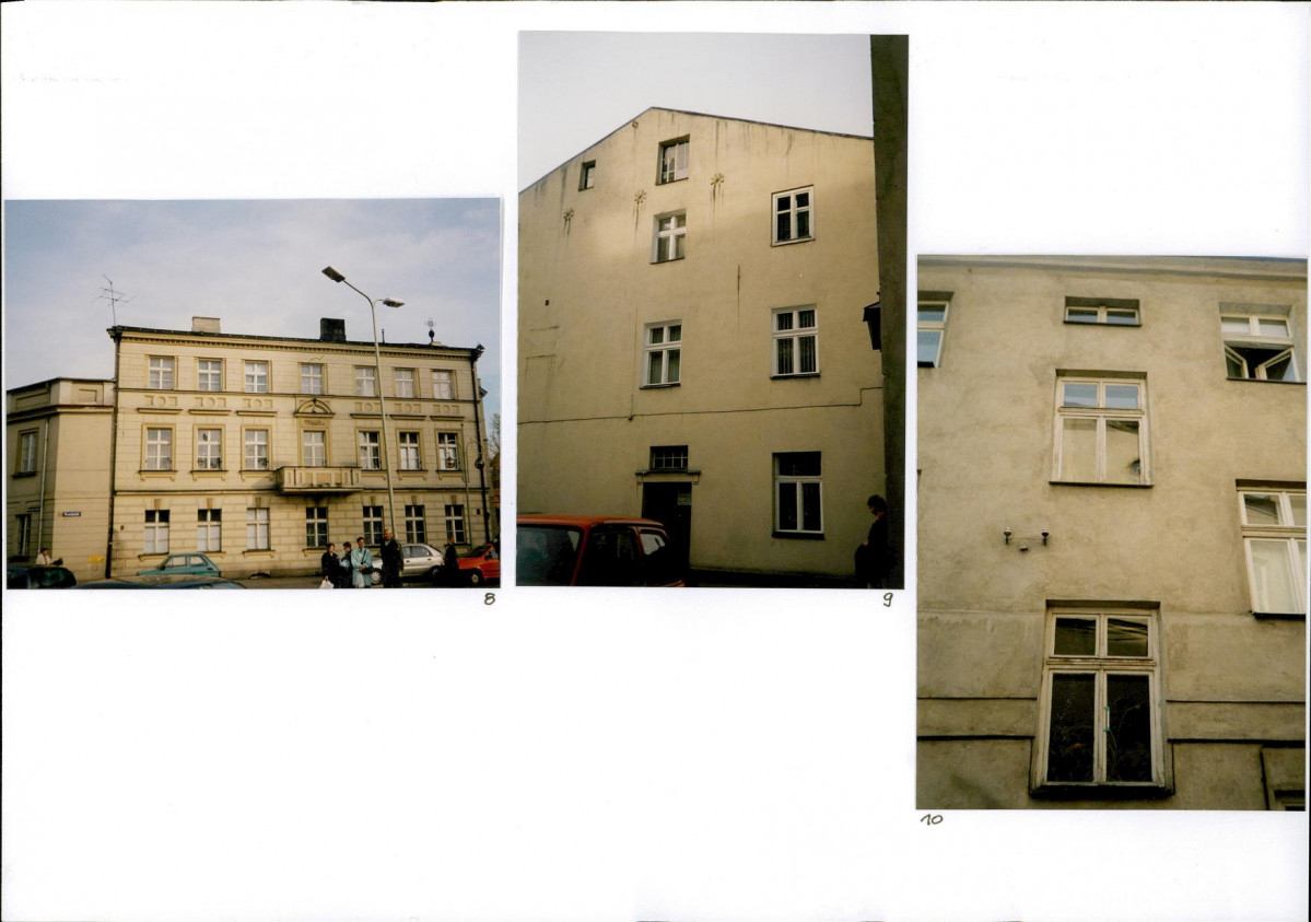 KB - Karta biała, skan nr 8