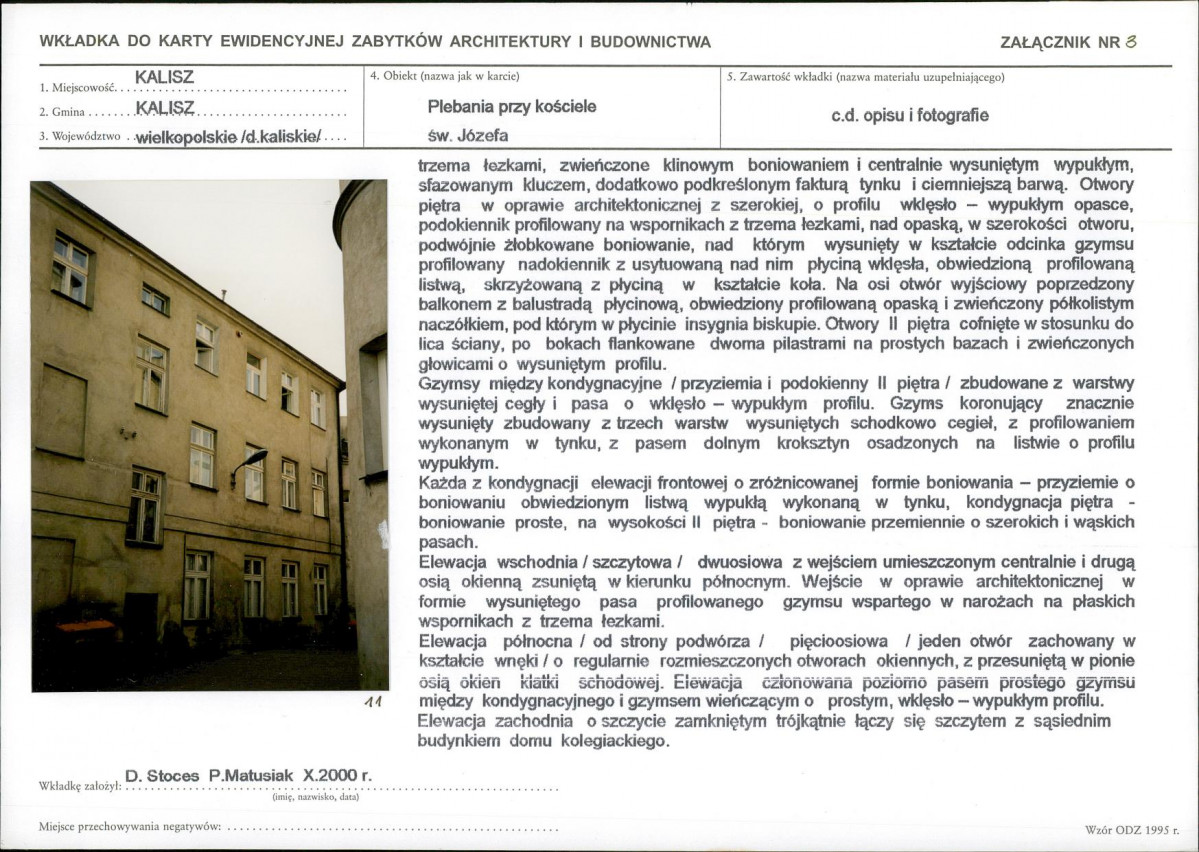KB - Karta biała, skan nr 9