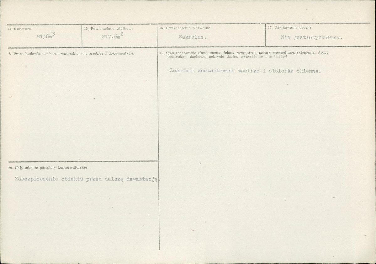 KB - Karta biała, skan nr 3