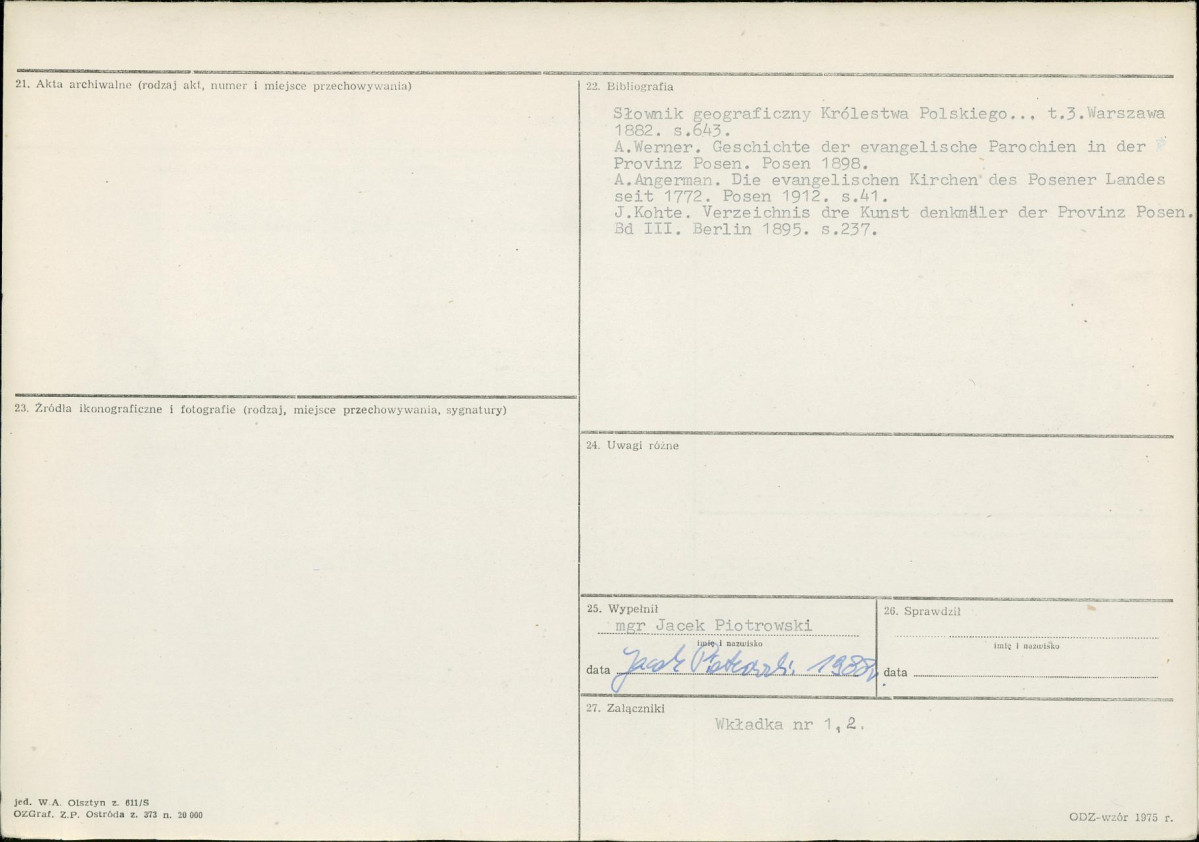 KB - Karta biała, skan nr 4