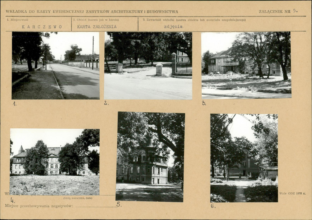 Karta biała, skan nr 13
