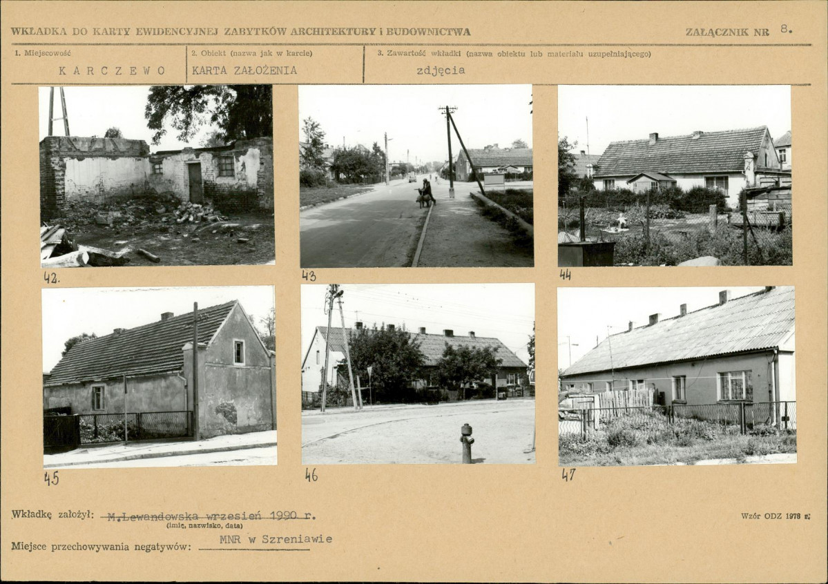 Karta biała, skan nr 19