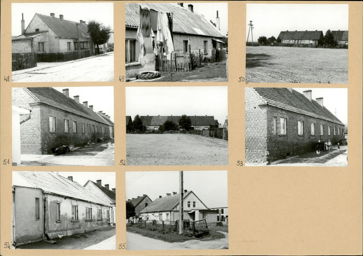 Karta biała, skan nr 20