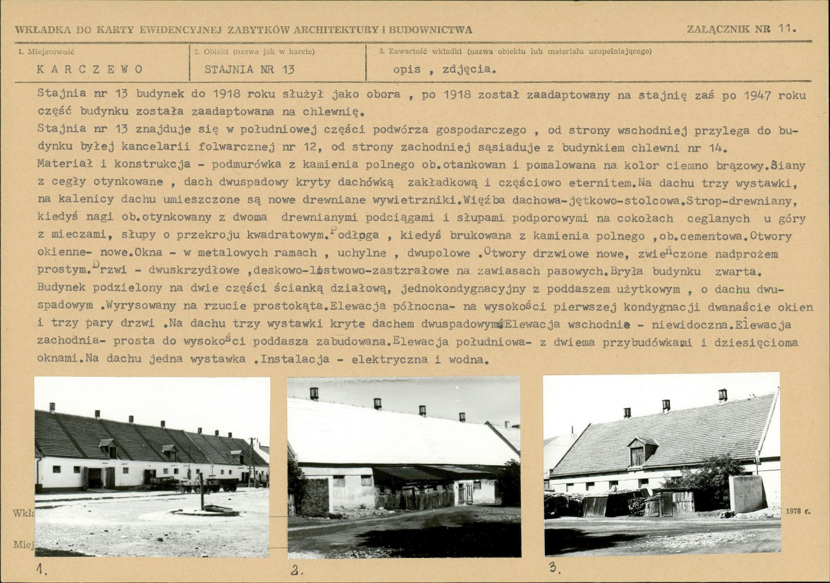 Karta biała, skan nr 24