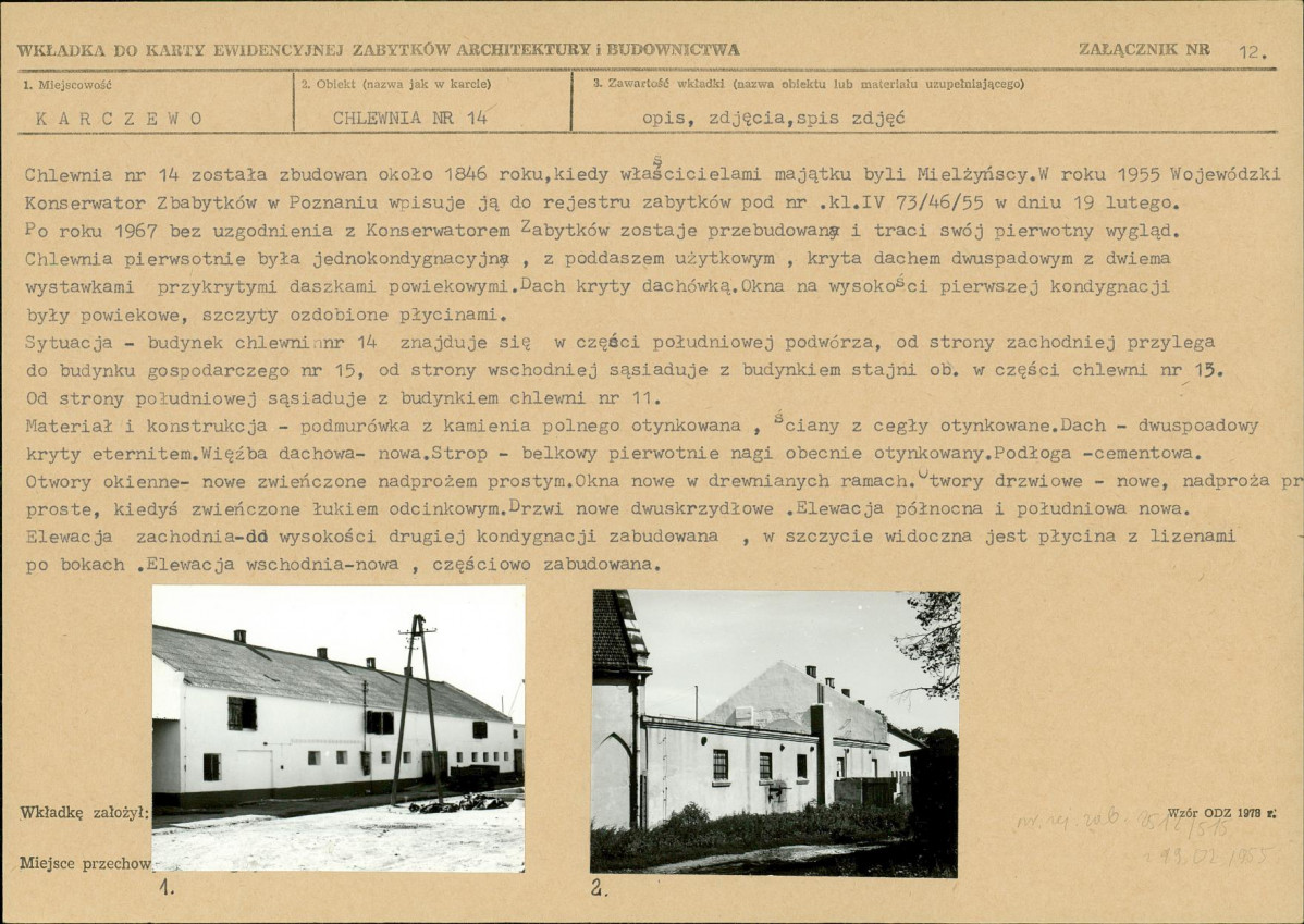 Karta biała, skan nr 26