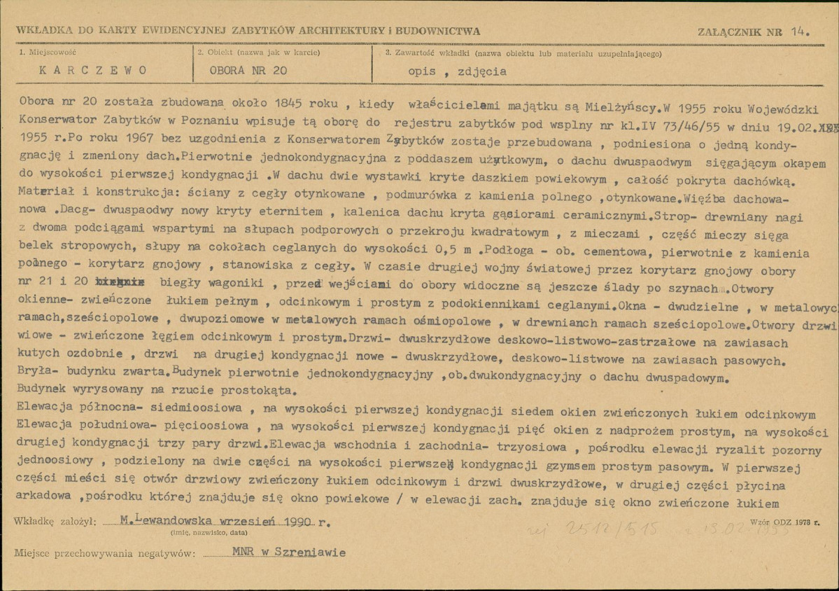 Karta biała, skan nr 30