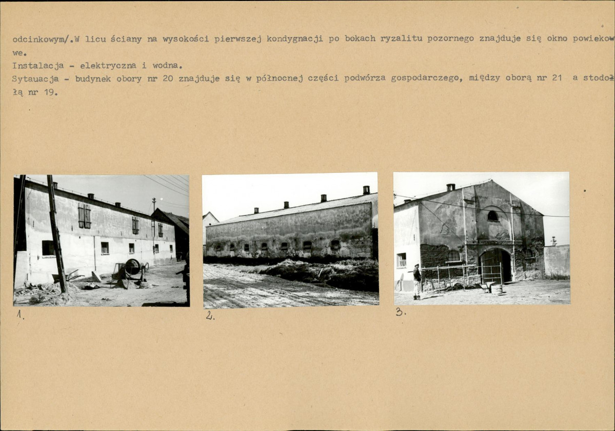 Karta biała, skan nr 31