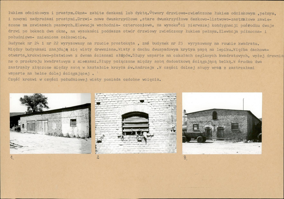 Karta biała, skan nr 34