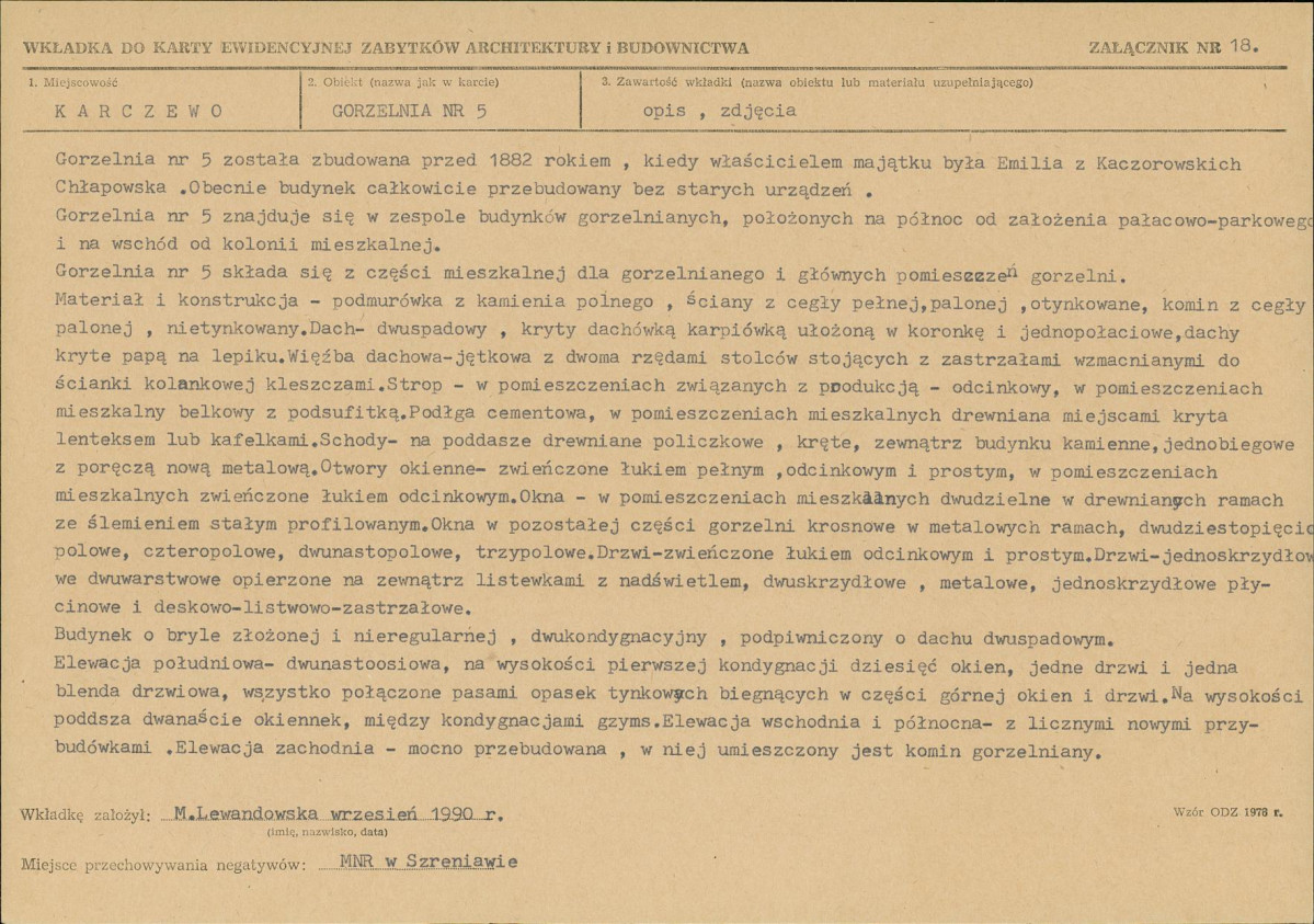 Karta biała, skan nr 37