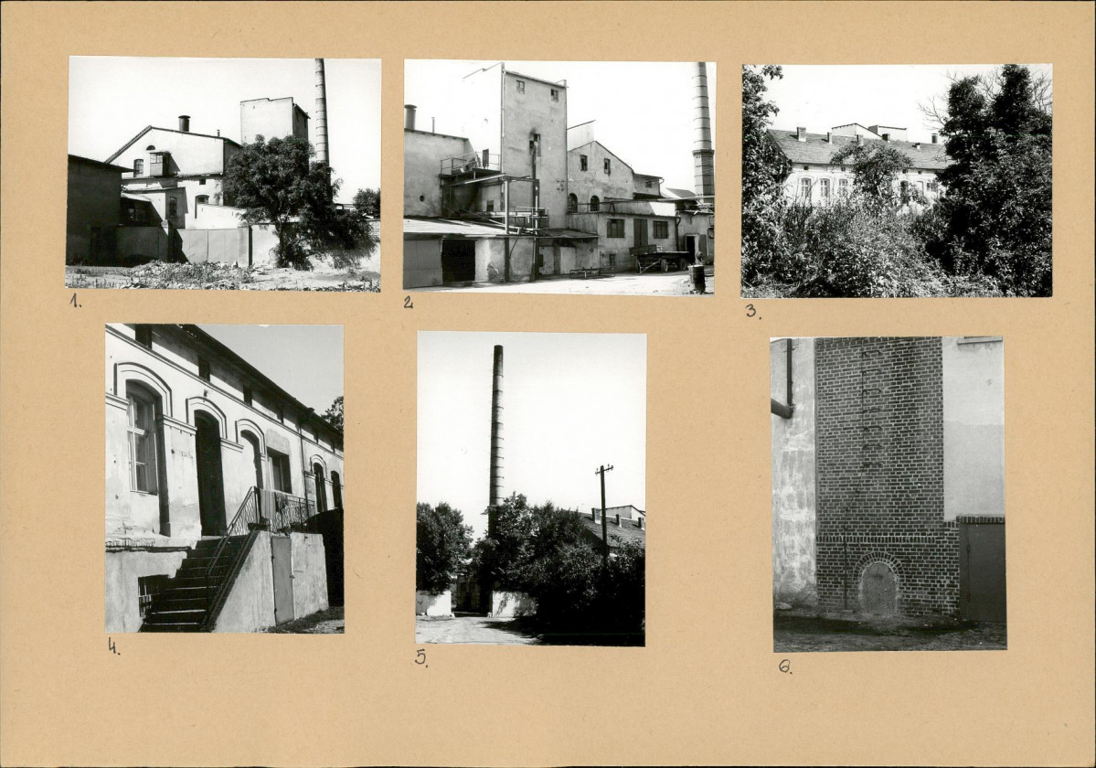 Karta biała, skan nr 38