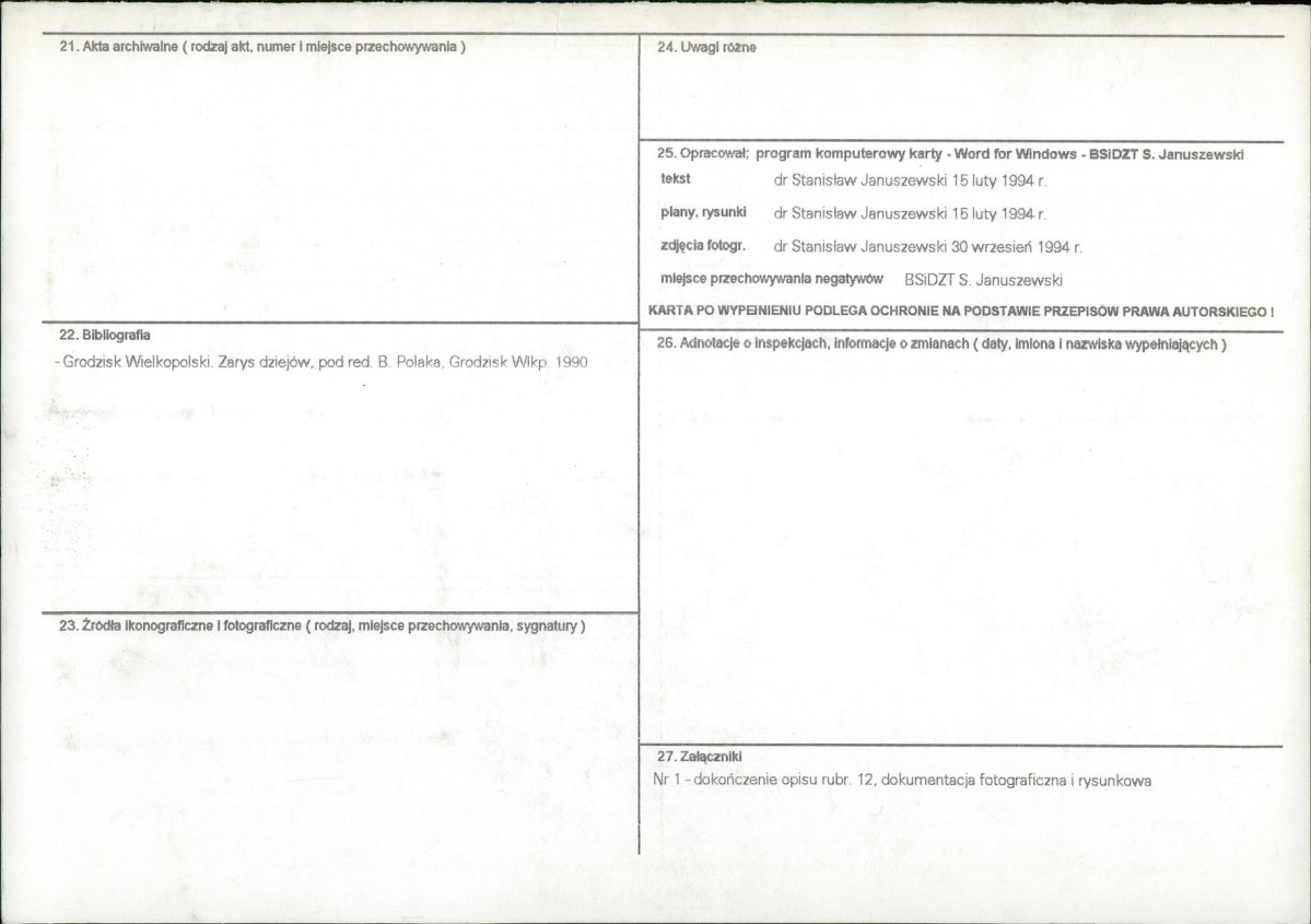 Karta biała, skan nr 4