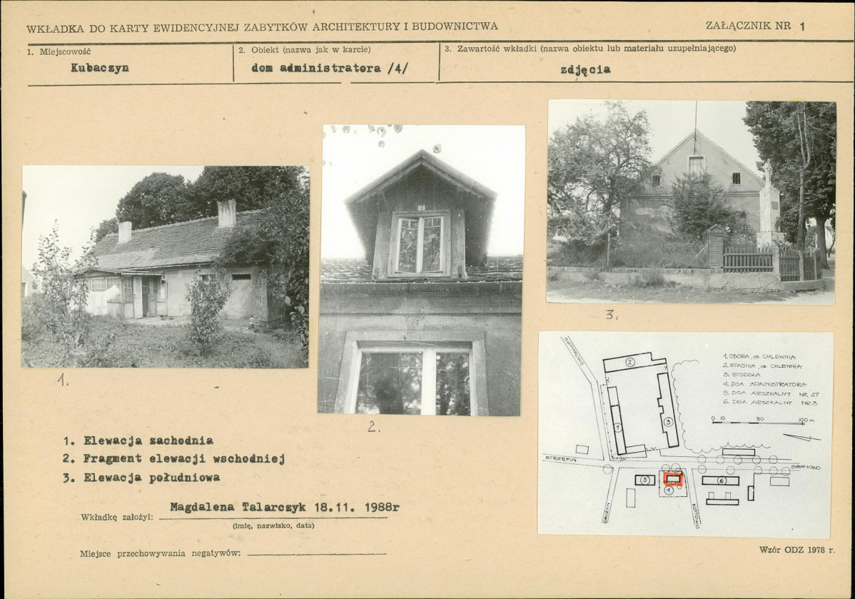Karta biała, skan nr 5