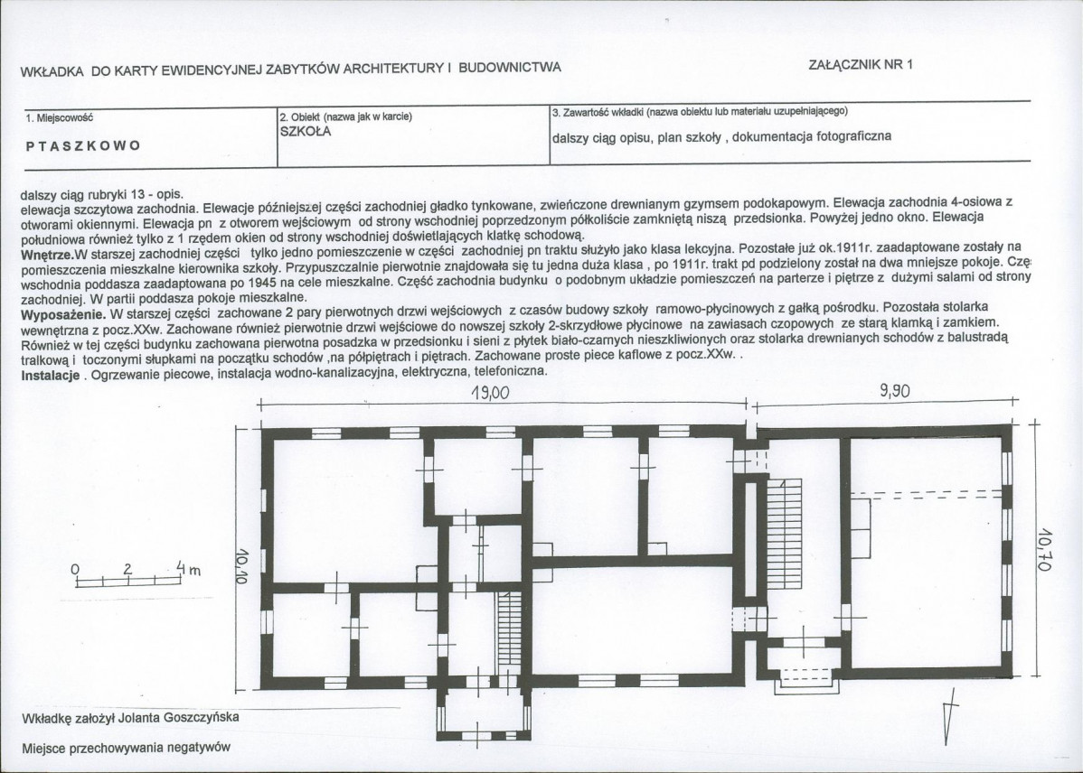 KB - Karta biała, skan nr 5