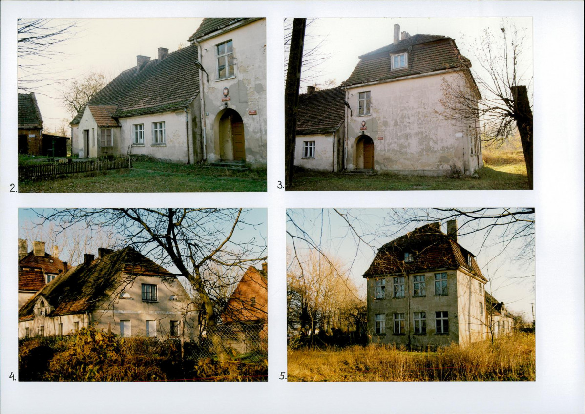 KB - Karta biała, skan nr 6