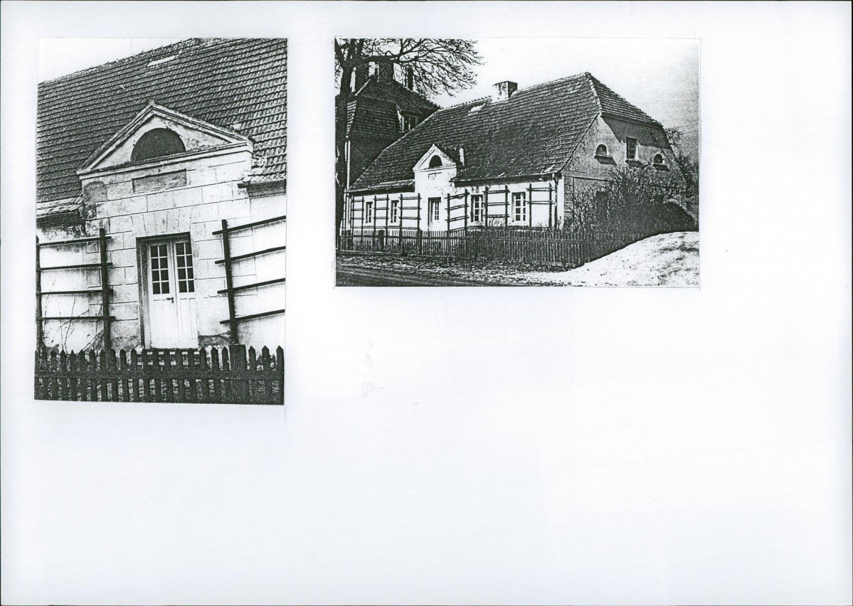 KB - Karta biała, skan nr 10