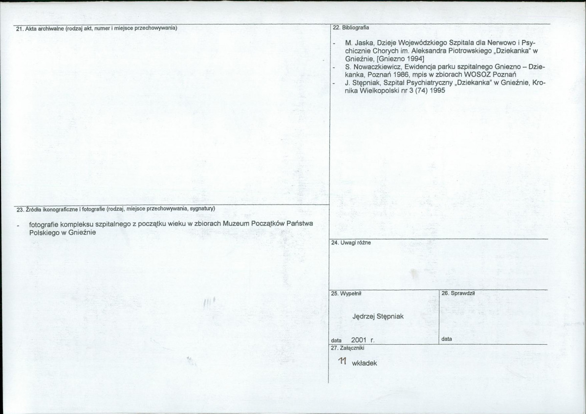 KB - Karta biała, skan nr 4