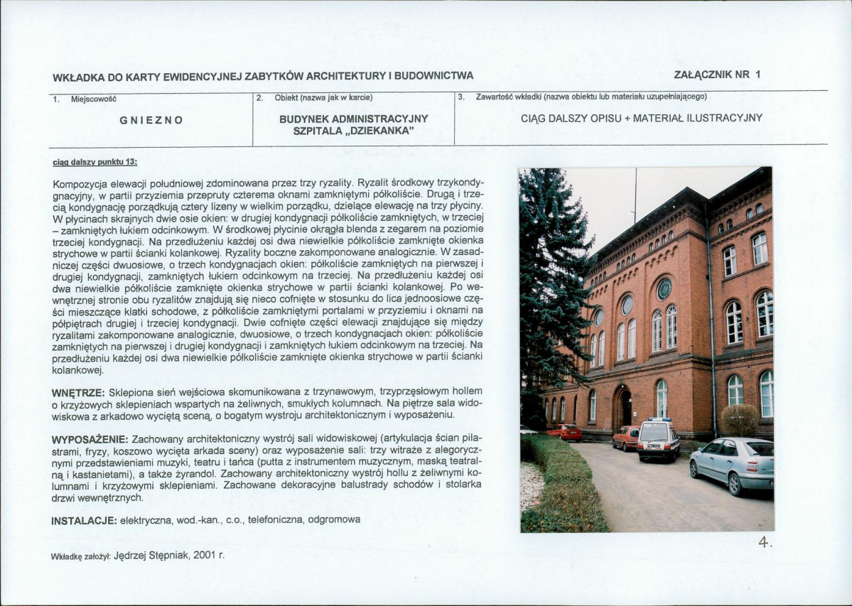 KB - Karta biała, skan nr 5