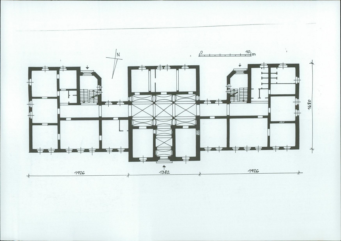 KB - Karta biała, skan nr 6